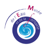 Logo Musée de l'Eau et de la Fontaine